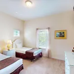 Bahama Bay Resort
