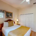 Bahama Bay Resort