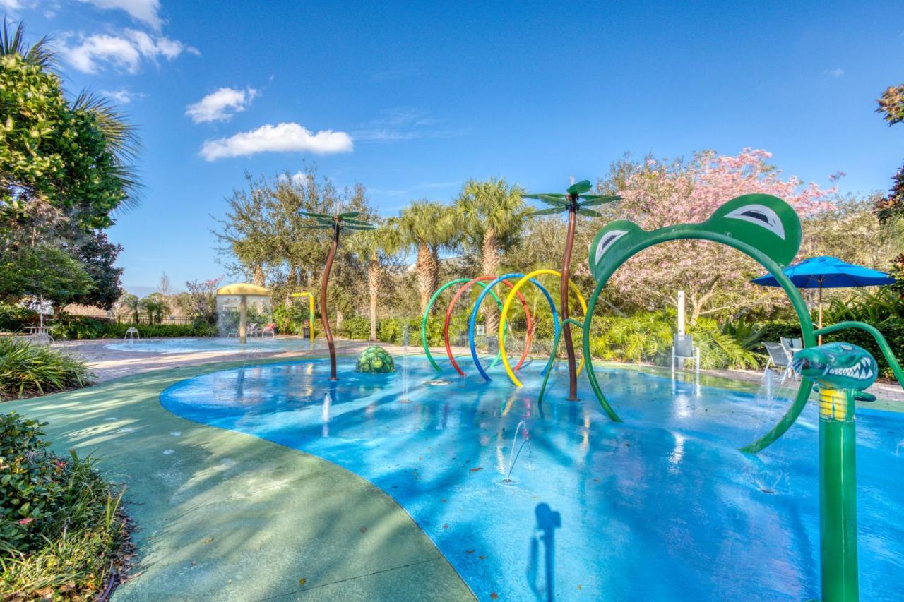 Aparthotel Bahama Bay Orlando