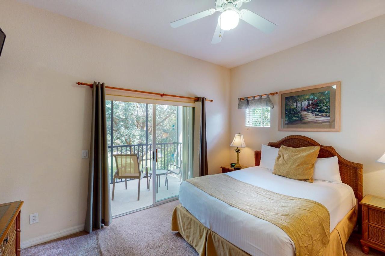 Bahama Bay Orlando