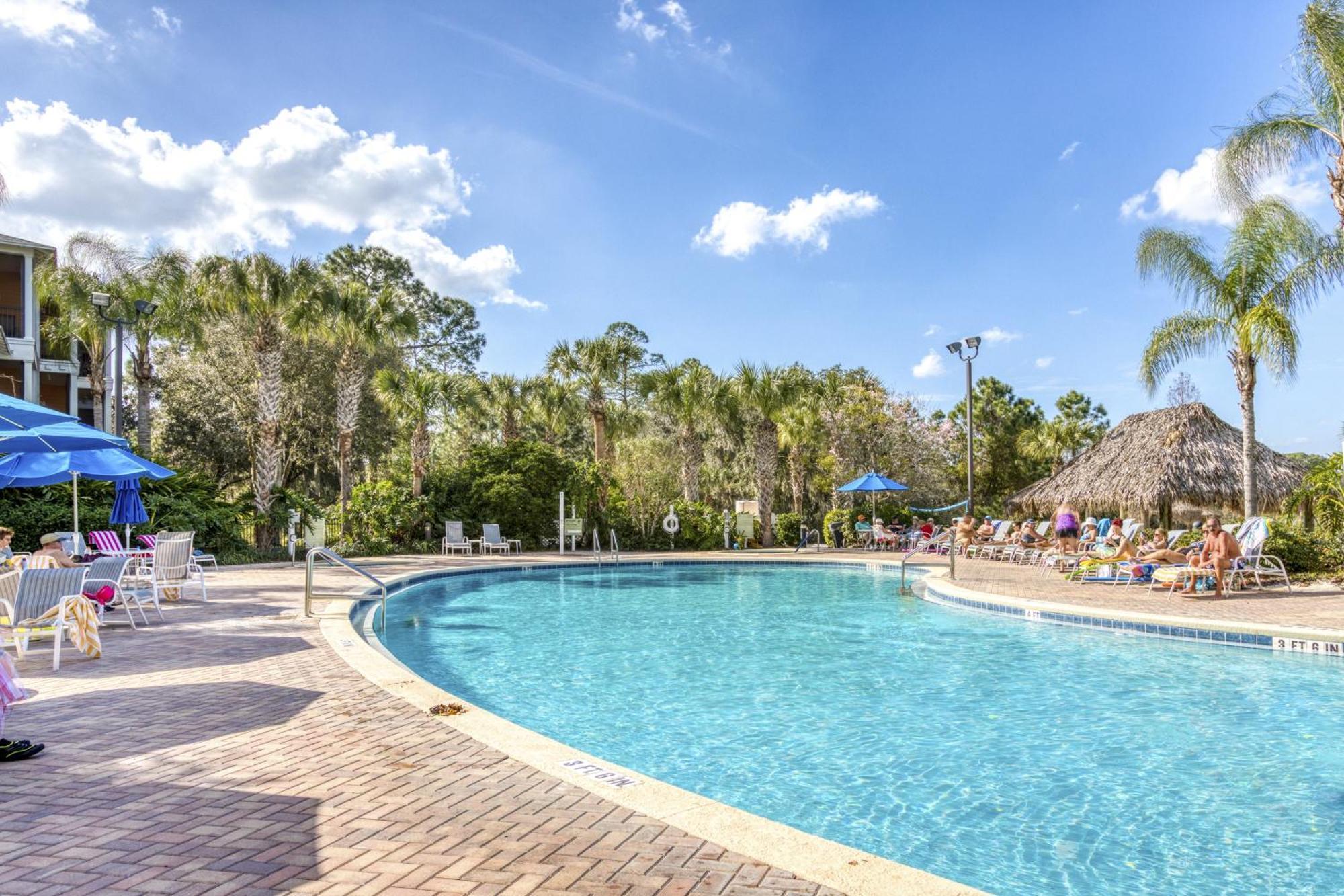 Bahama Bay Orlando