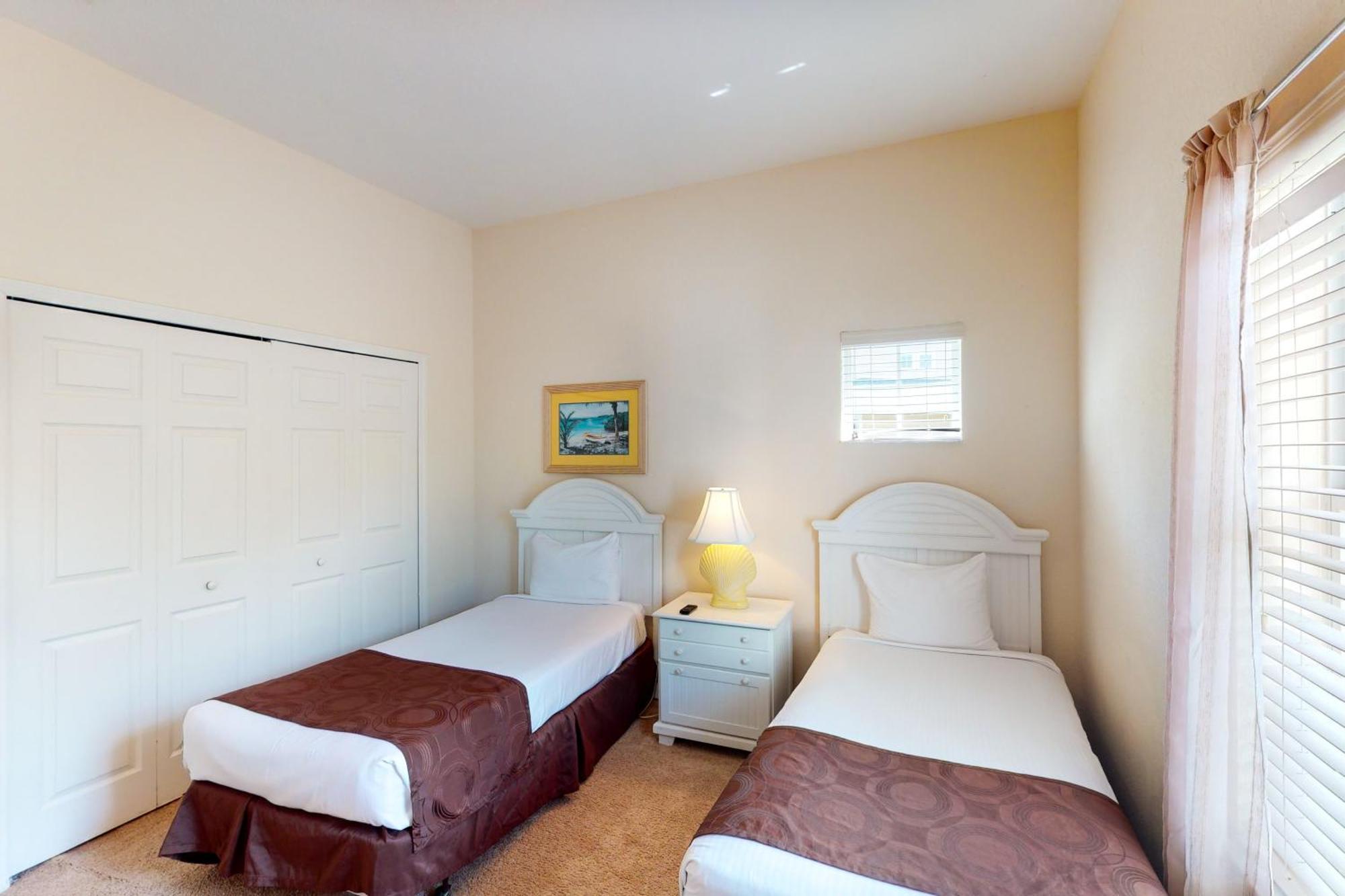 Bahama Bay 3*